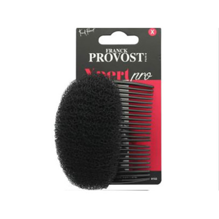 Peigne réhausser de coiffure Xpert Pro 12 pièces - FRANCK PROVOST - XPR0153
