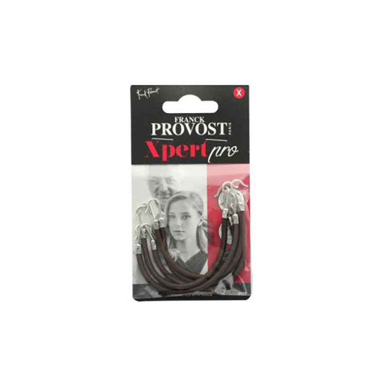 Nouveau produit 31020494