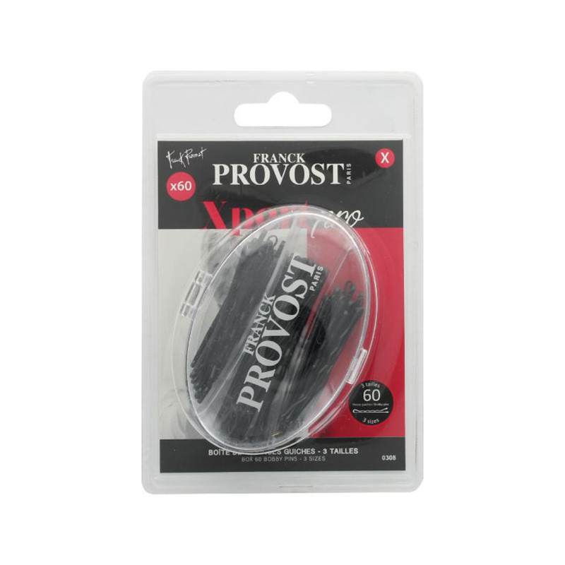 Nouveau produit 31020495
