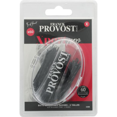 Nouveau produit 31020495