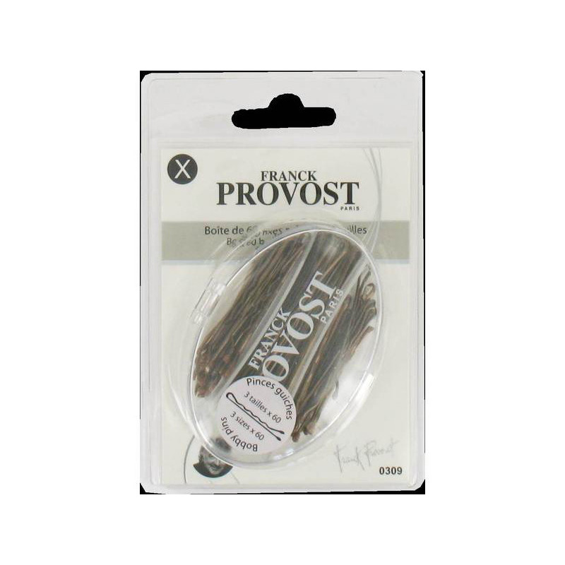 Nouveau produit 31020496