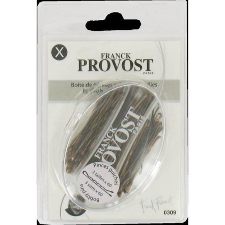 Nouveau produit 31020496