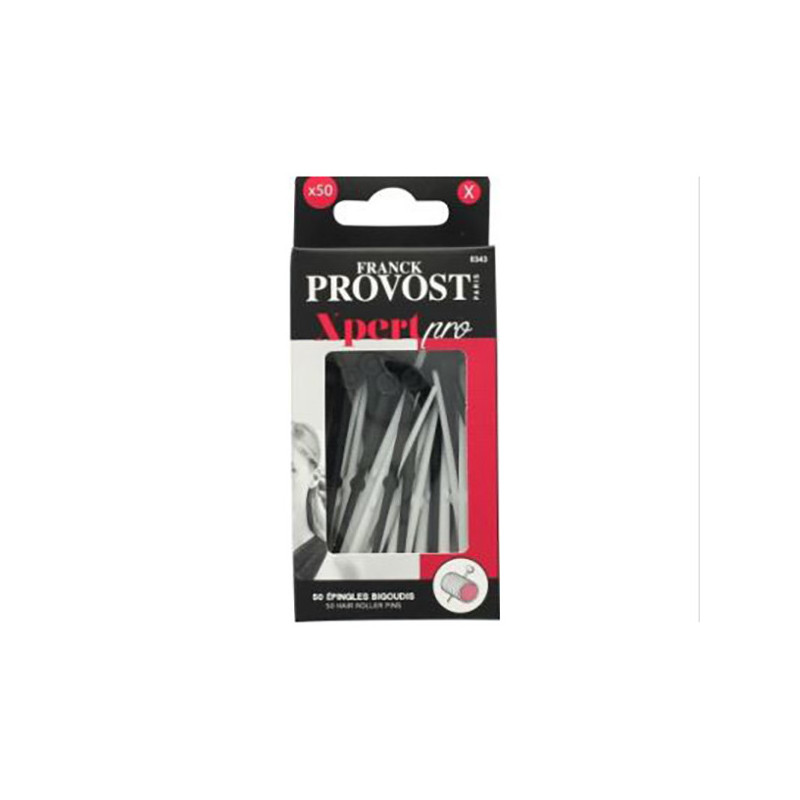 Nouveau produit 31020498