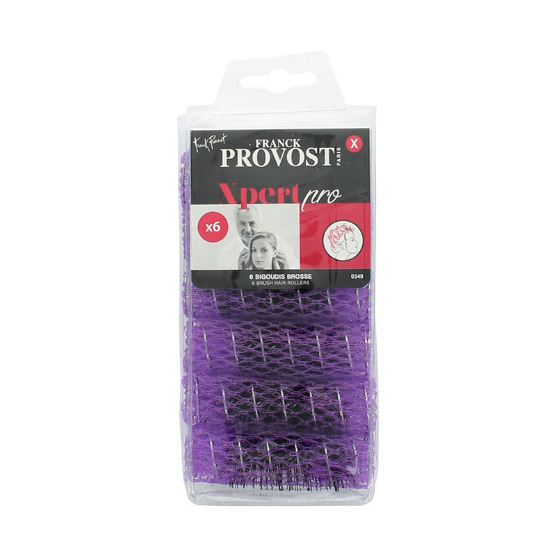 Nouveau produit 31020500