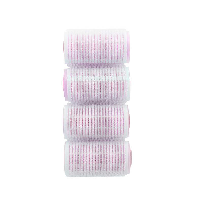 Nouveau produit 31020501