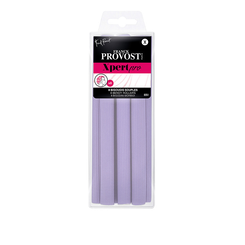 Nouveau produit 31020502