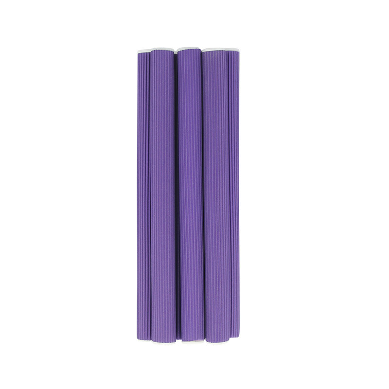 Nouveau produit 31020502