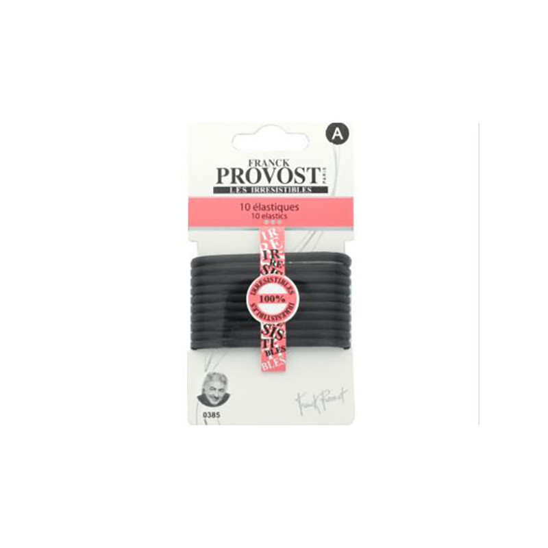 Nouveau produit 31020512