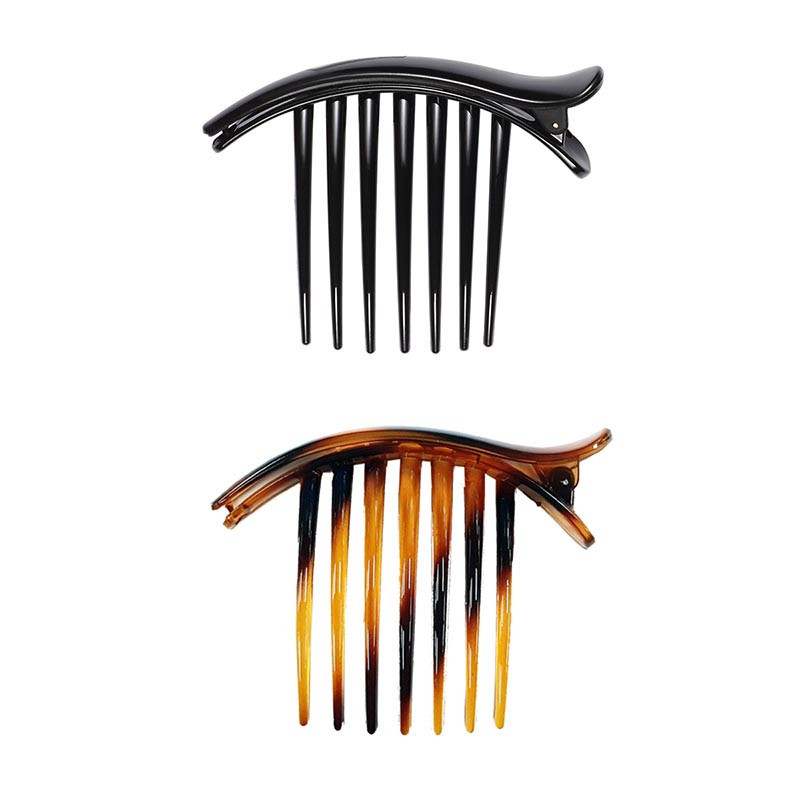Nouveau produit 31020513