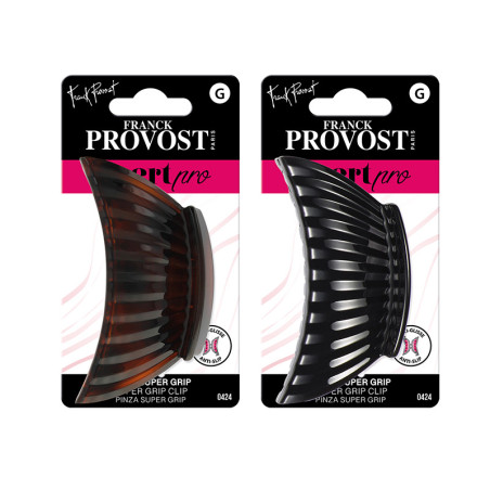 Nouveau produit 31020514