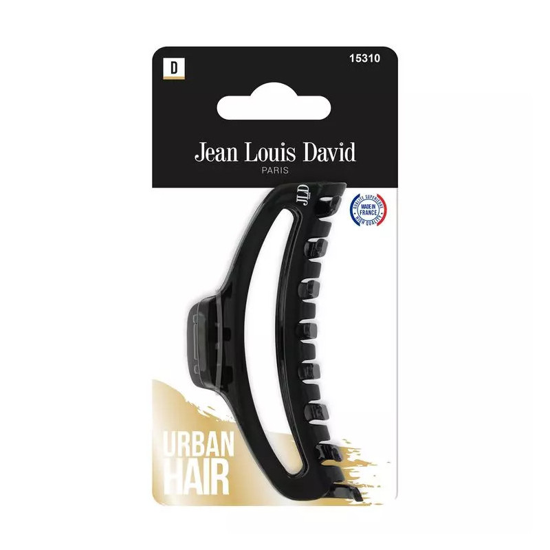 Nouveau produit 31020577