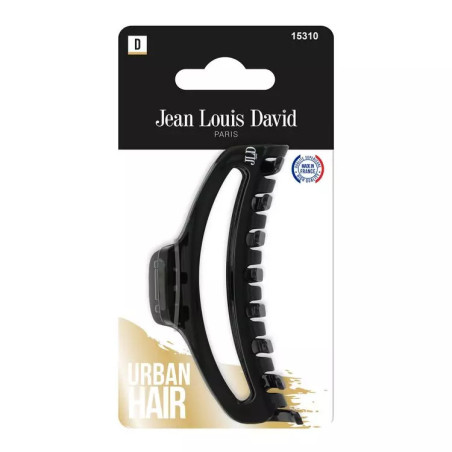 Nouveau produit 31020577