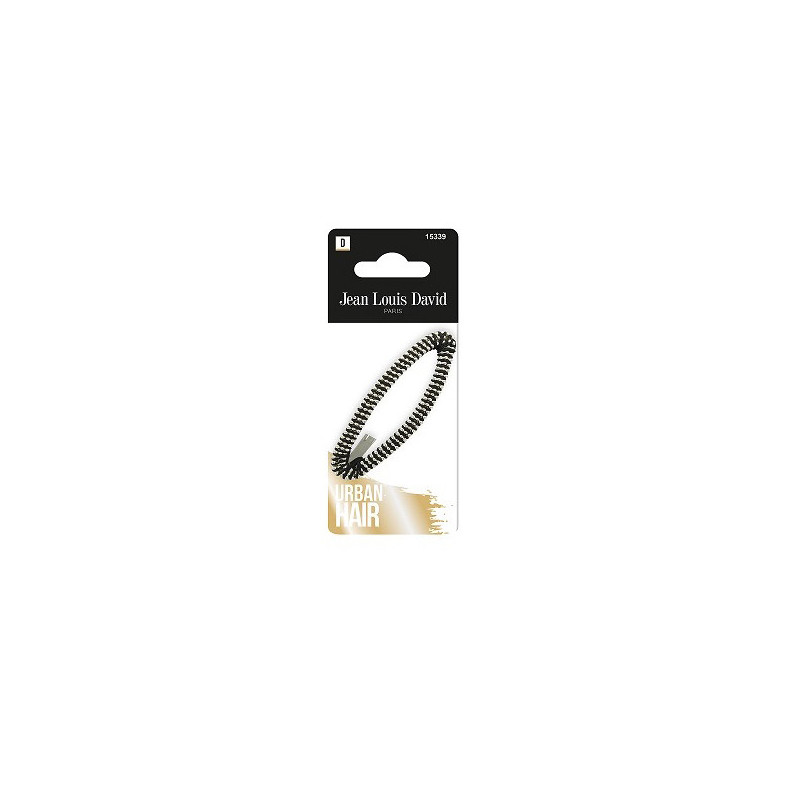 Nouveau produit 31020584