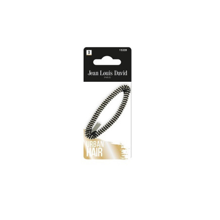 Ornement de cheveux de mode Urban Hair - JEAN LOUIS DAVID - JLD15339