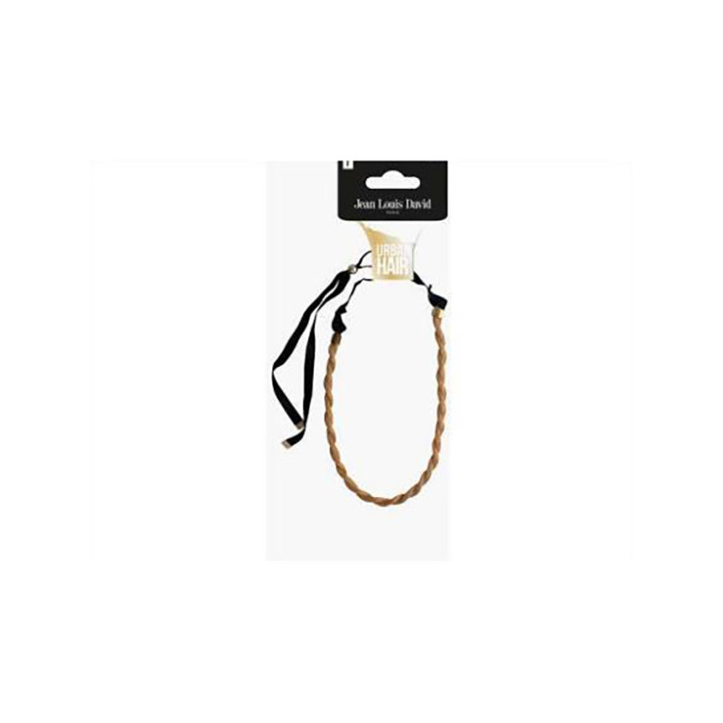 Nouveau produit 31020587