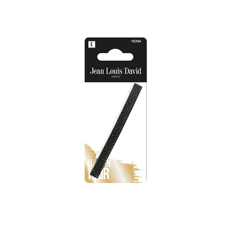 Nouveau produit 31020589