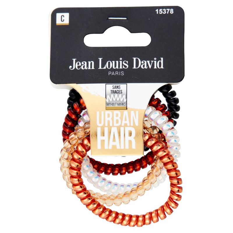 Nouveau produit 31020592