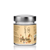 Pâte à tartiner Crema Bueno aux noisettes 200g - ARACAO - ARC314360