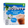 Capsules de chocolat chaud Dolce Gusto 8x15G - BOUNTY - MR90882