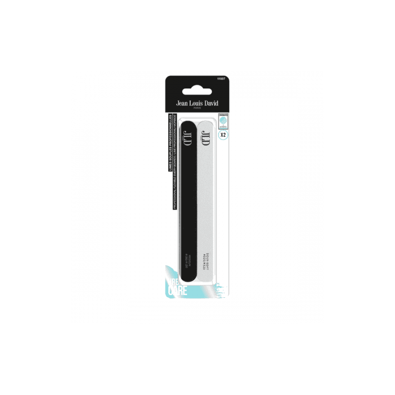 Nouveau produit 31020605