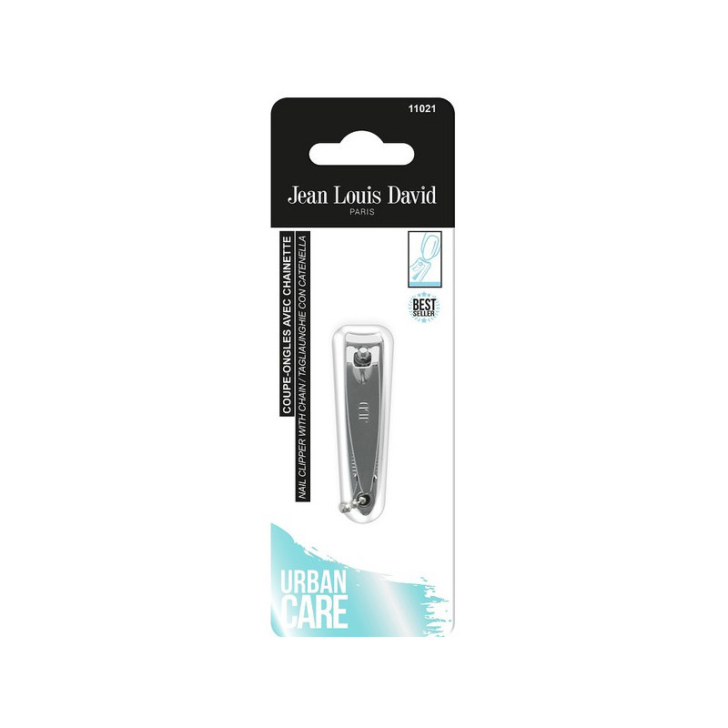 Nouveau produit 31020611