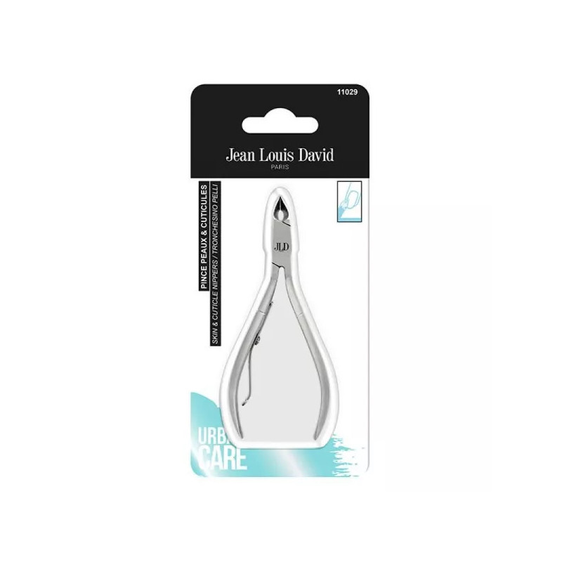 Nouveau produit 31020613