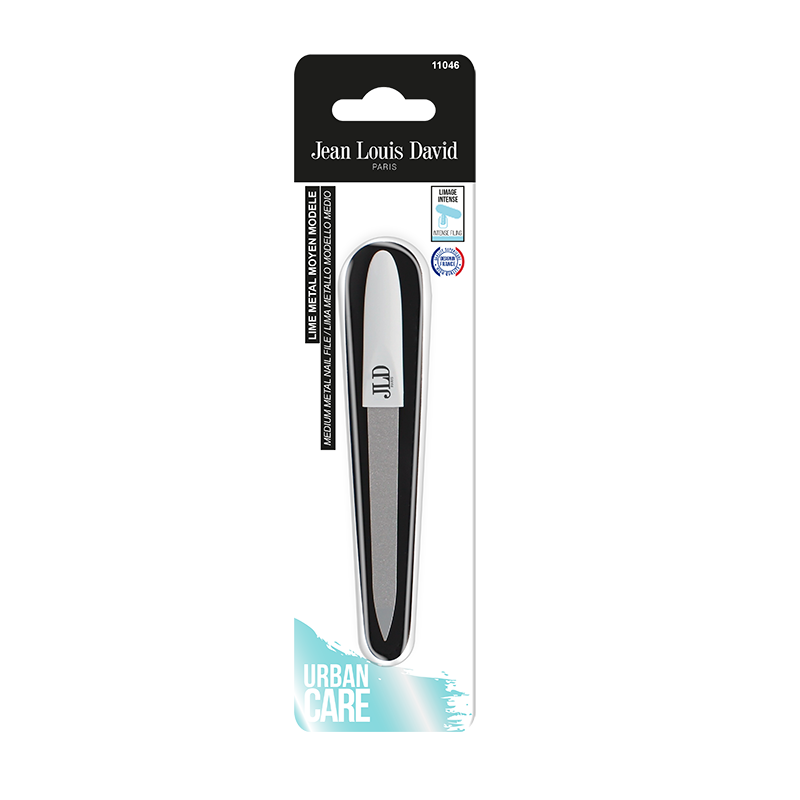 Nouveau produit 31020621