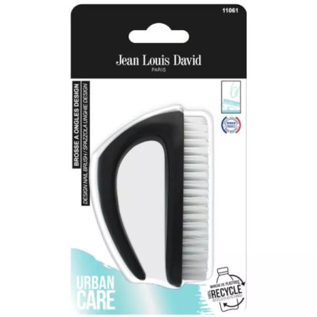 Nouveau produit 31020622