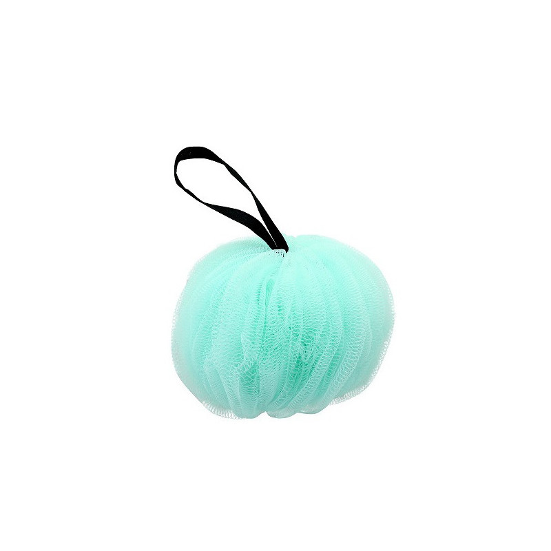Nouveau produit 31020624