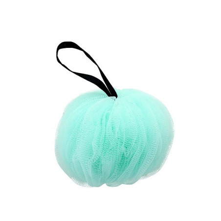Fleur de douche premium green Turquoise - JEAN LOUIS DAVID - JLD11063
