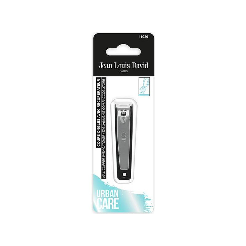 Nouveau produit 31020626