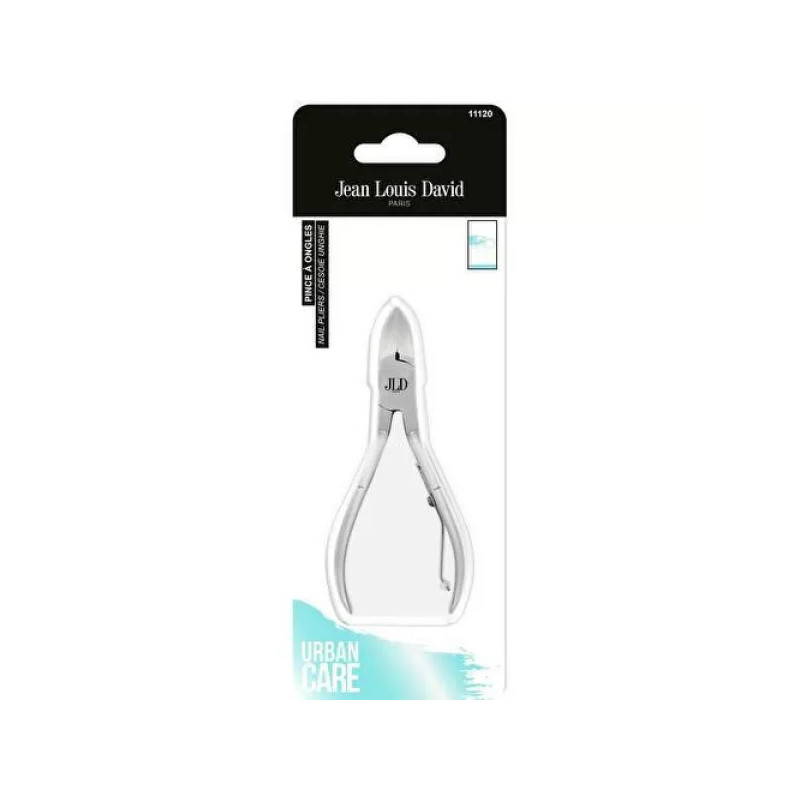 Nouveau produit 31020628