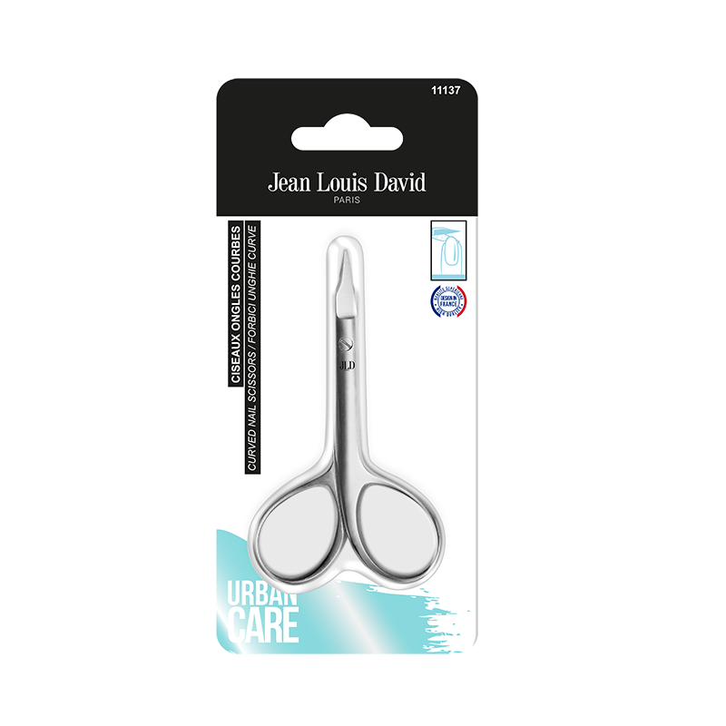 Nouveau produit 31020632