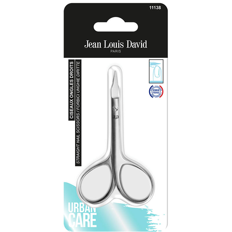 Nouveau produit 31020633
