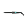 Mini boucleur pour cheveux Noir - BEAUTY IN THE AIR - BIA3150