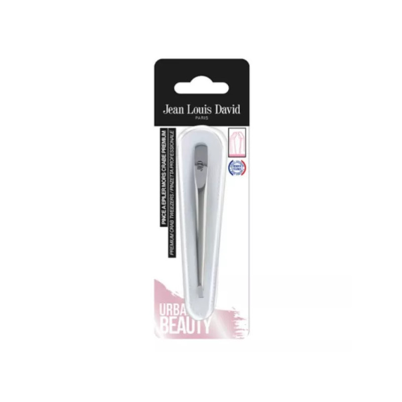 Nouveau produit 31020649