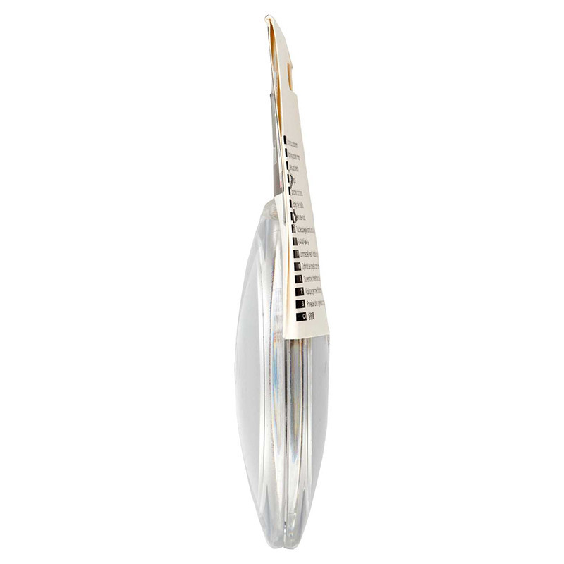 Nouveau produit 31020651