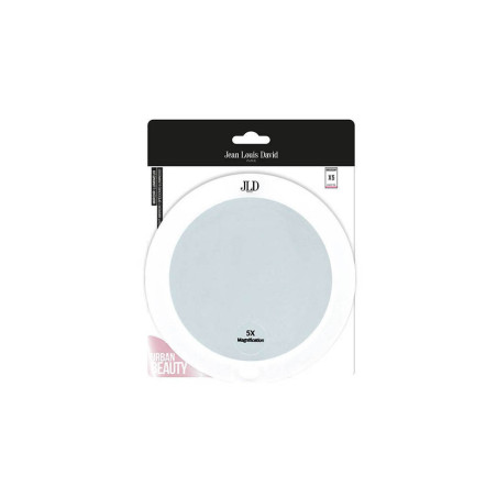 Miroir lumineux Urban Beauty - JEAN LOUIS DAVID - JLD11280