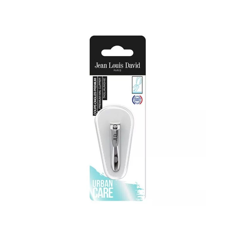 Nouveau produit 31020655