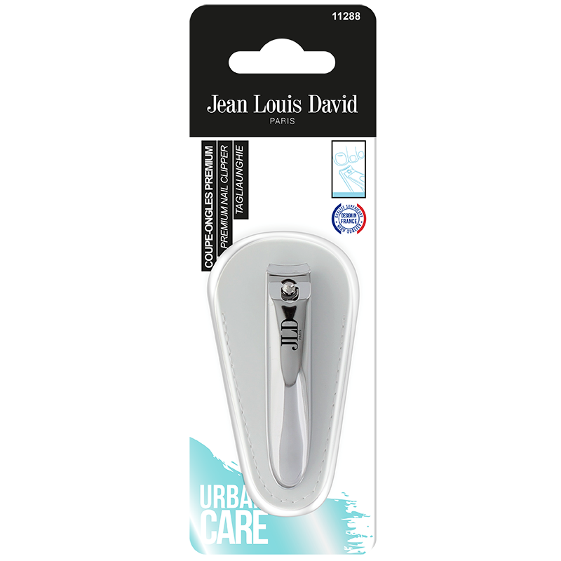 Nouveau produit 31020656