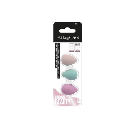Nouveau produit 31020658