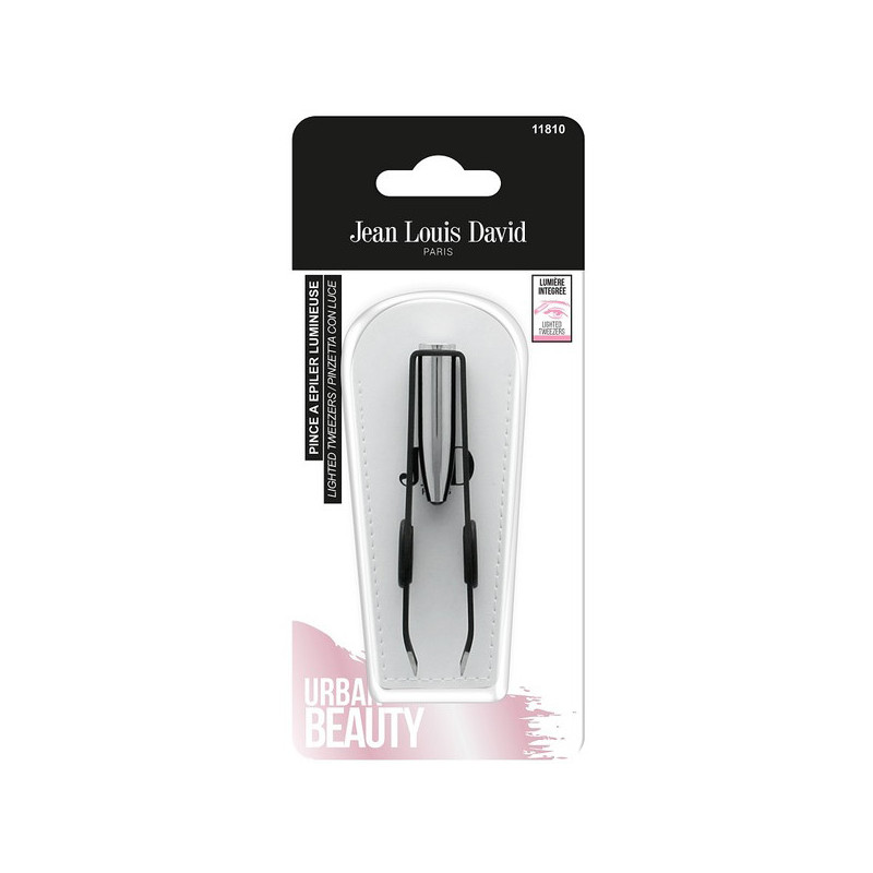 Nouveau produit 31020662