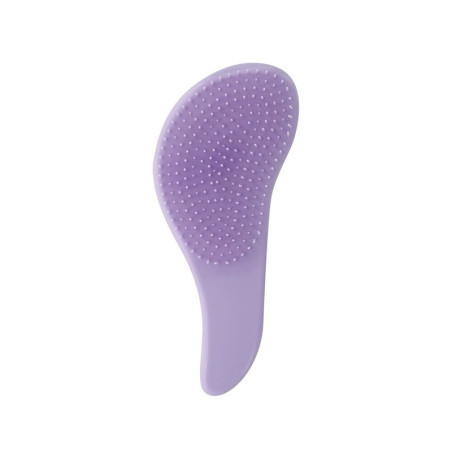Brosse à cheveux Princess Ariel - DISNEY - DIS40733
