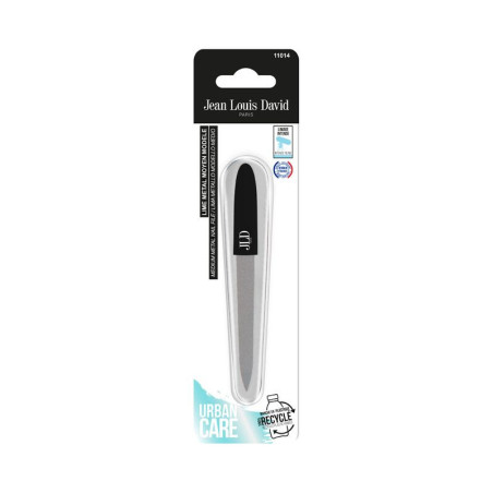 Lime à ongles saphir Urban Care - JEAN LOUIS DAVID - JLD11014