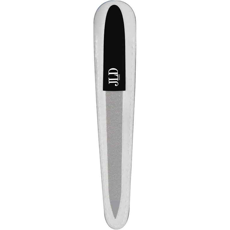 Nouveau produit 31020668