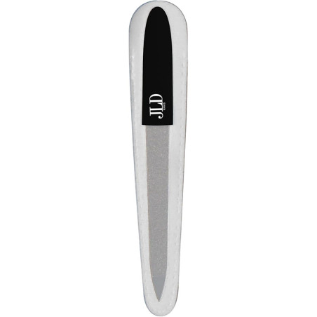 Nouveau produit 31020668