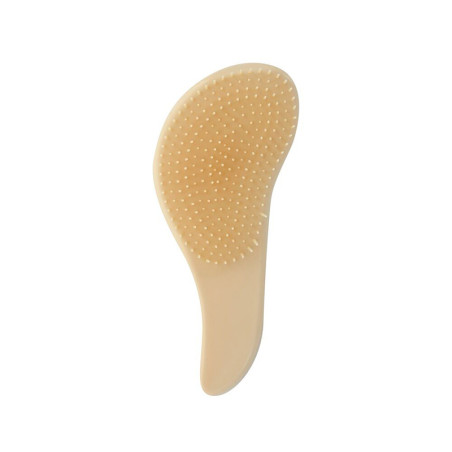 Brosse à cheveux Belle - DISNEY - DIS40735