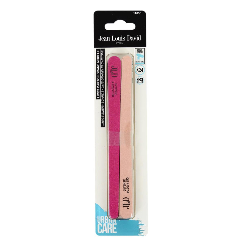 Nouveau produit 31020671