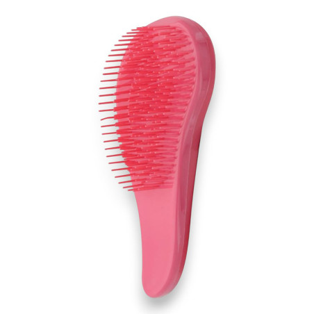 Brosse à cheveux Minnie Mouse - DISNEY - DIS40739