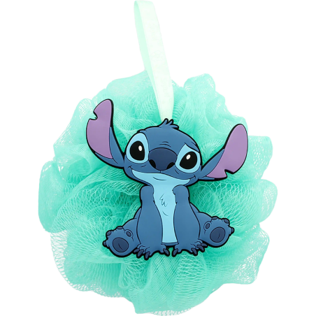 Fleur de douche Stitch - DISNEY - DIS40752